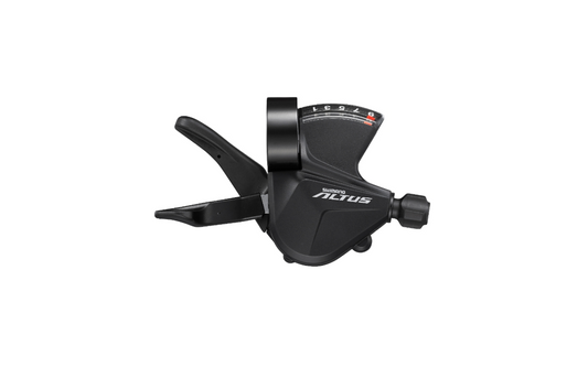 SHIMANO ALTUS SL-M2010-9R Shifter