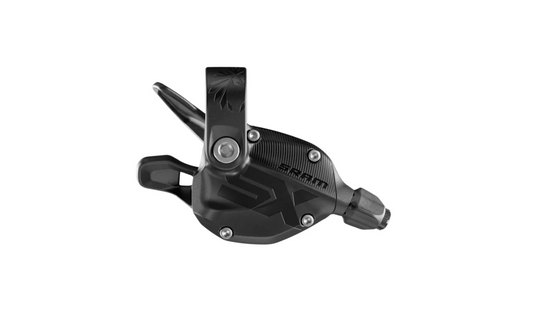 SRAM SX Eagle Trigger Shifter