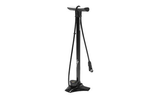 Air Tool Sport Floor Pump-Specialized