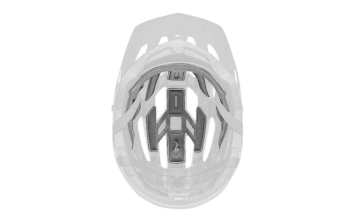 Ambush Comp Pad Set-Specialized