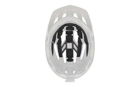 Ambush MIPS Padset-Specialized