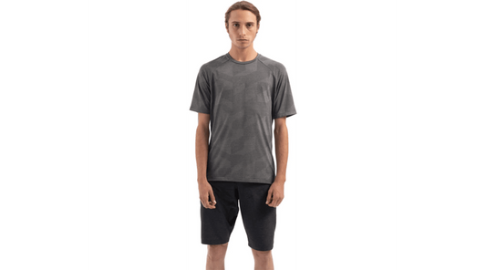 Atlas Short Sleeve Jersey-Specialized