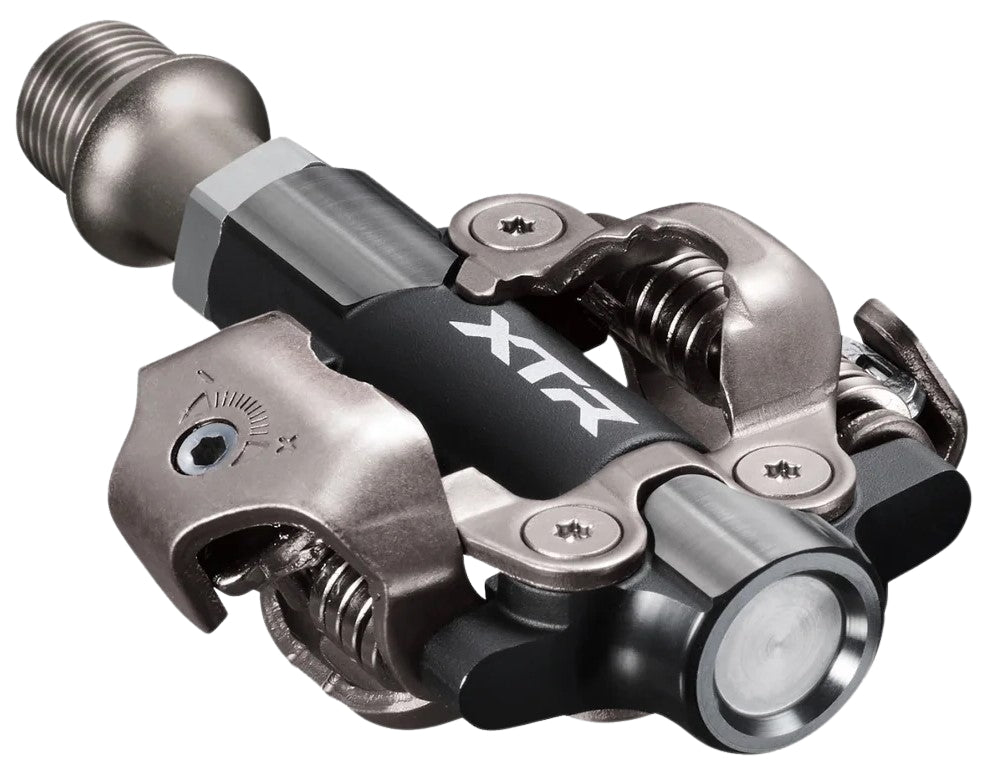 Shimano XTR PD-M9200 MTB pedals