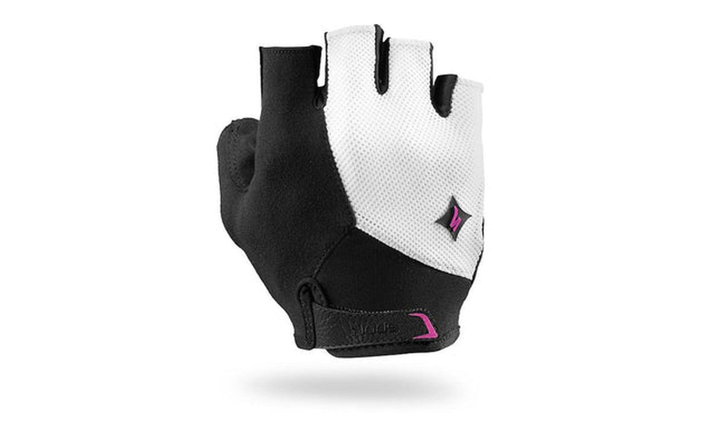 BG Sport Glove Short Finger Women-Specialized