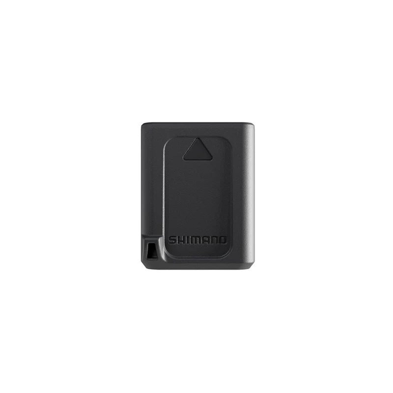 SHM BTDN320 DI2 12SPD MTB BATTERY