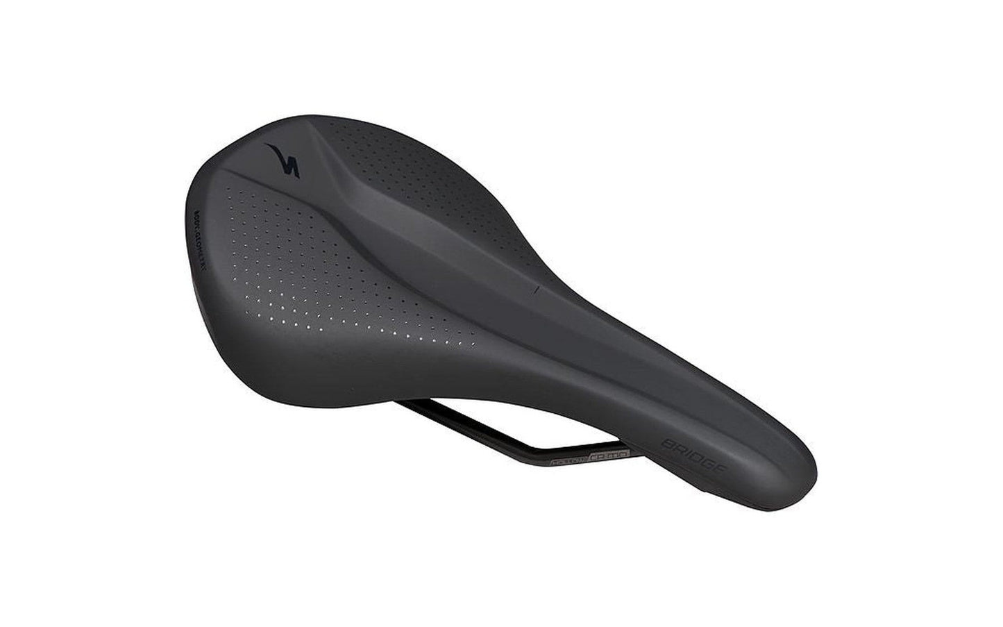 Bridge Comp-Specialized