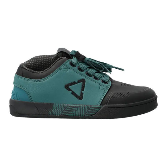 Leatt Shoe 3.0 flat