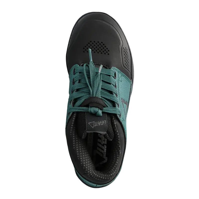 Leatt Shoe 3.0 flat