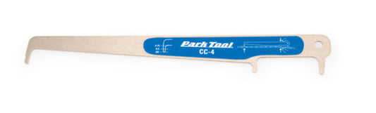 Parktool CC-4 Chain tool
