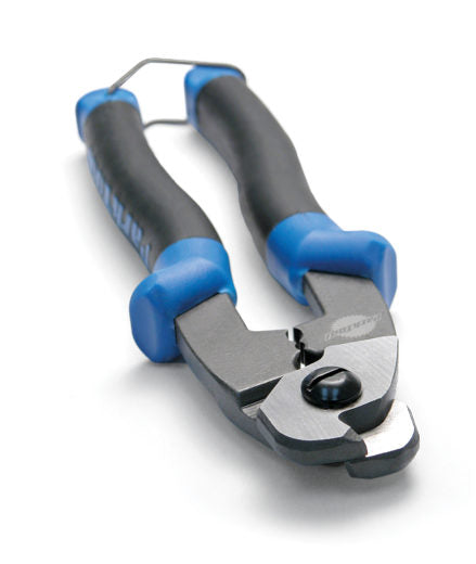 Parktool CN-10 Professional Cable and Housing Cutter