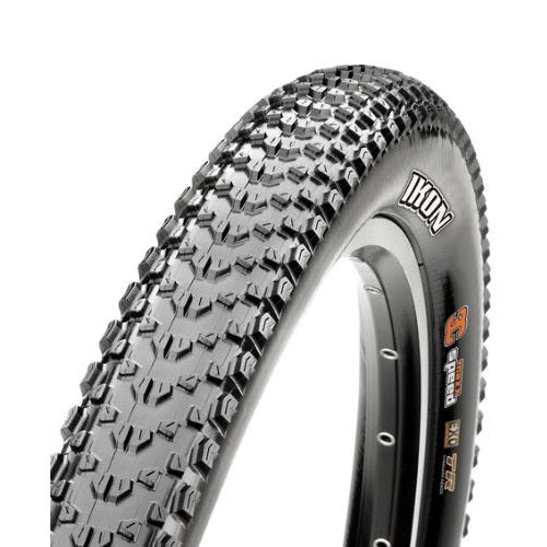 MAXXIS Ikon 29 x 2.60 EXO MTB Tyre