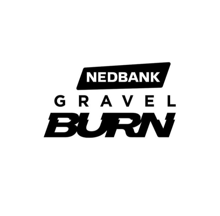 Nedbank Gravel Burn