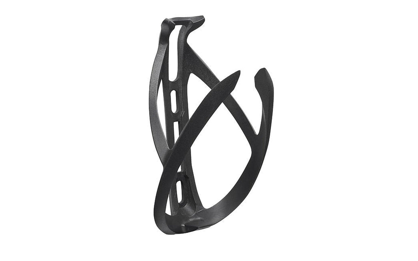 Cascade Cage II-Specialized