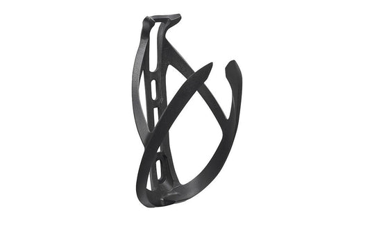 Cascade Cage II-Specialized