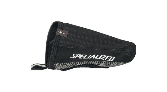 Deflect Toe Cover-Specialized