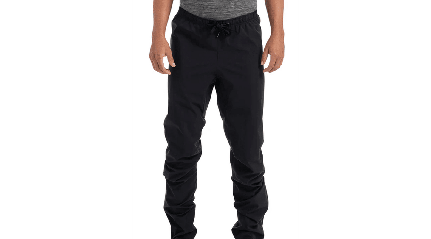 Deflectª H2O Comp Pants-Specialized