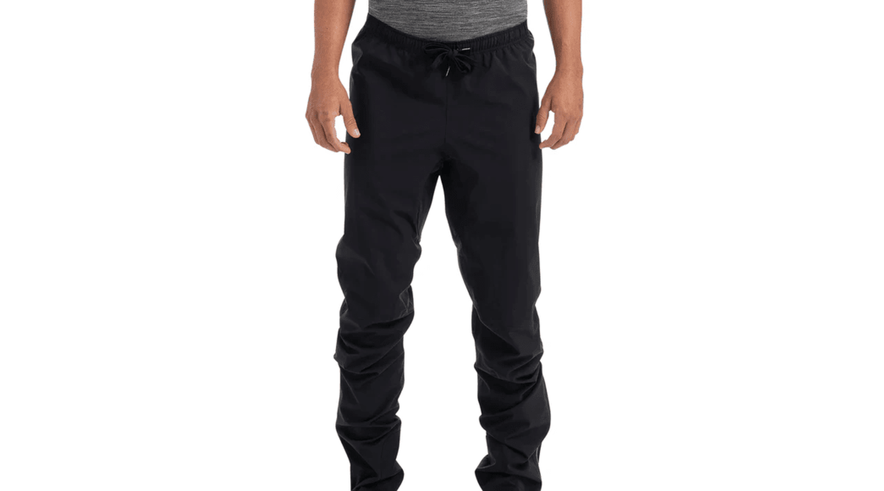 Deflectª H2O Comp Pants-Specialized