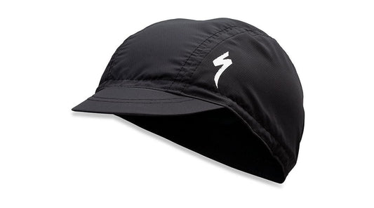 Deflectª UV Cycling Cap-Specialized