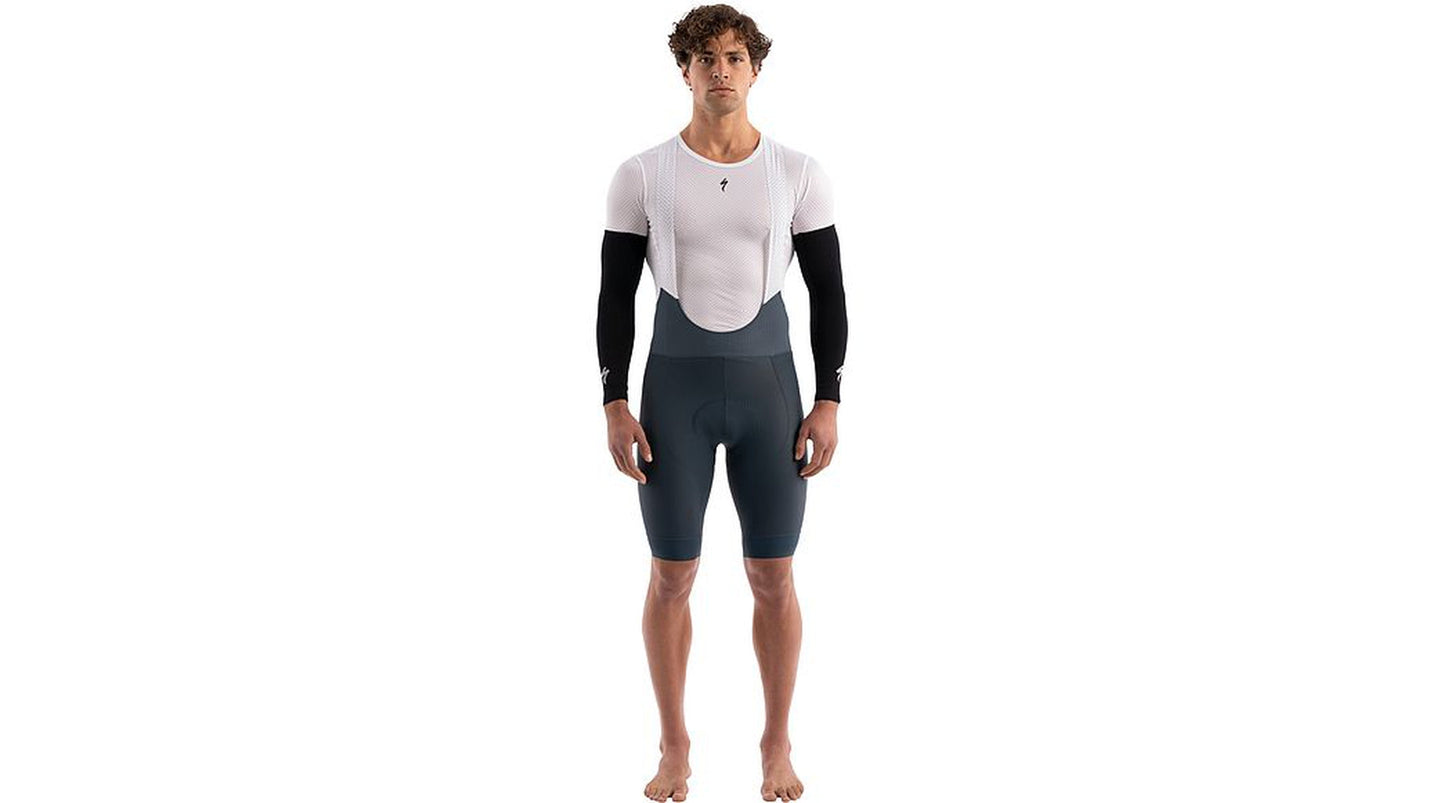 Deflect¬™ UV Arm Sleeves-Specialized