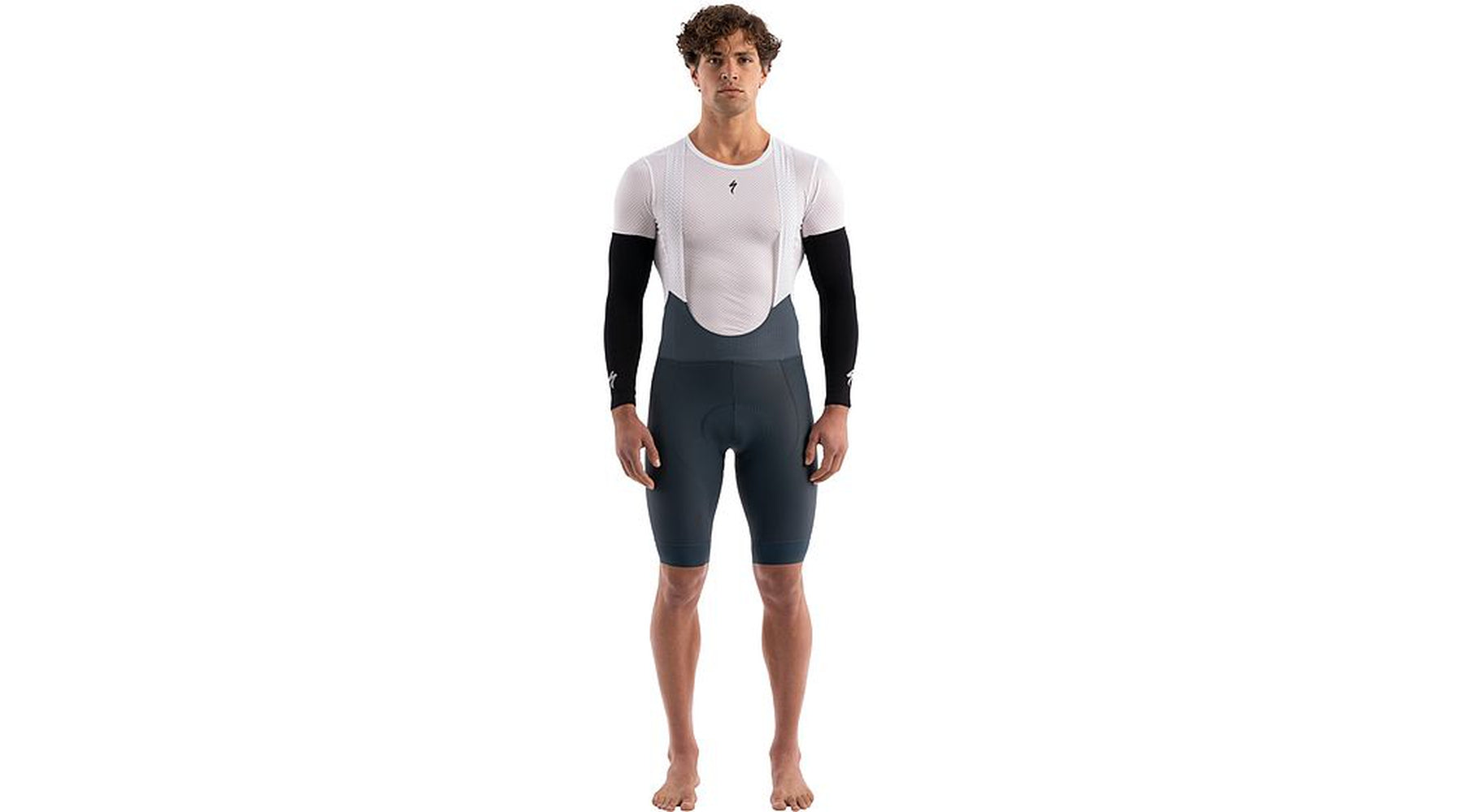 Deflect¬™ UV Arm Sleeves-Specialized