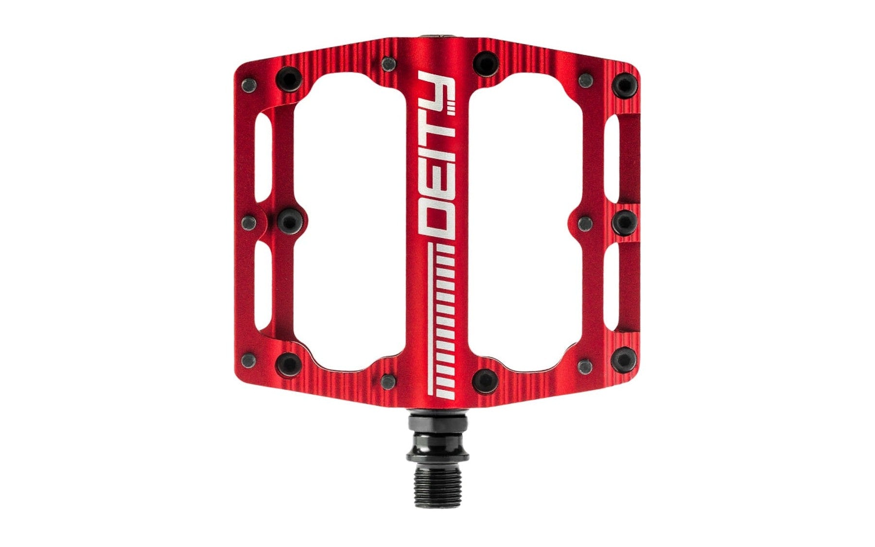 Deity Black Kat Pedals-Specialized