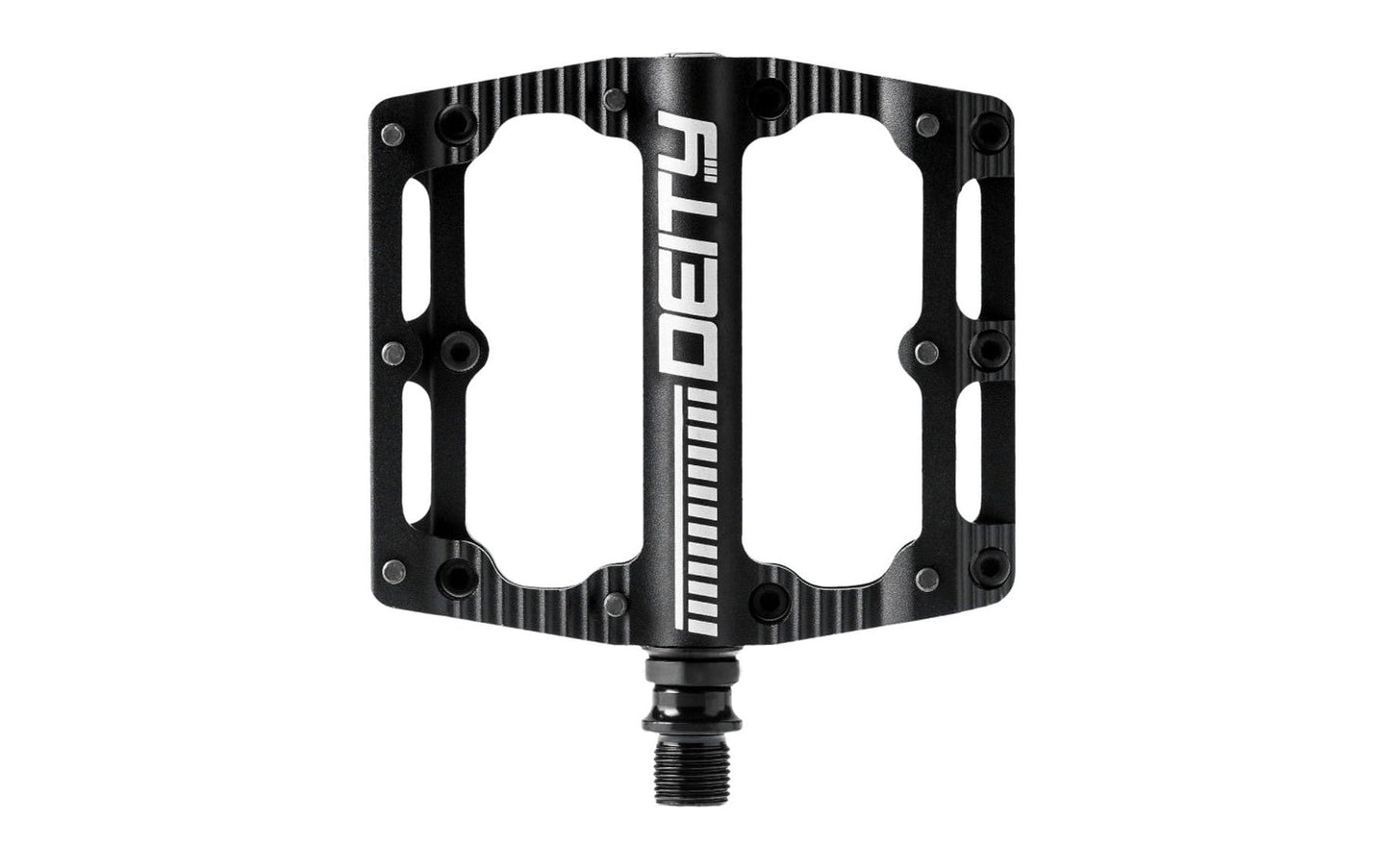 Deity Black Kat Pedals-Specialized