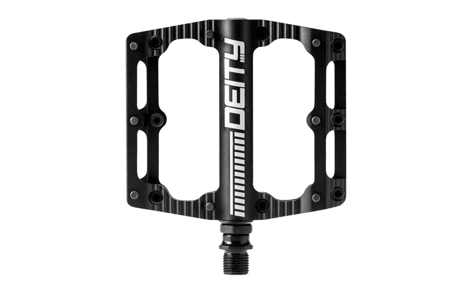 Deity Black Kat Pedals-Specialized