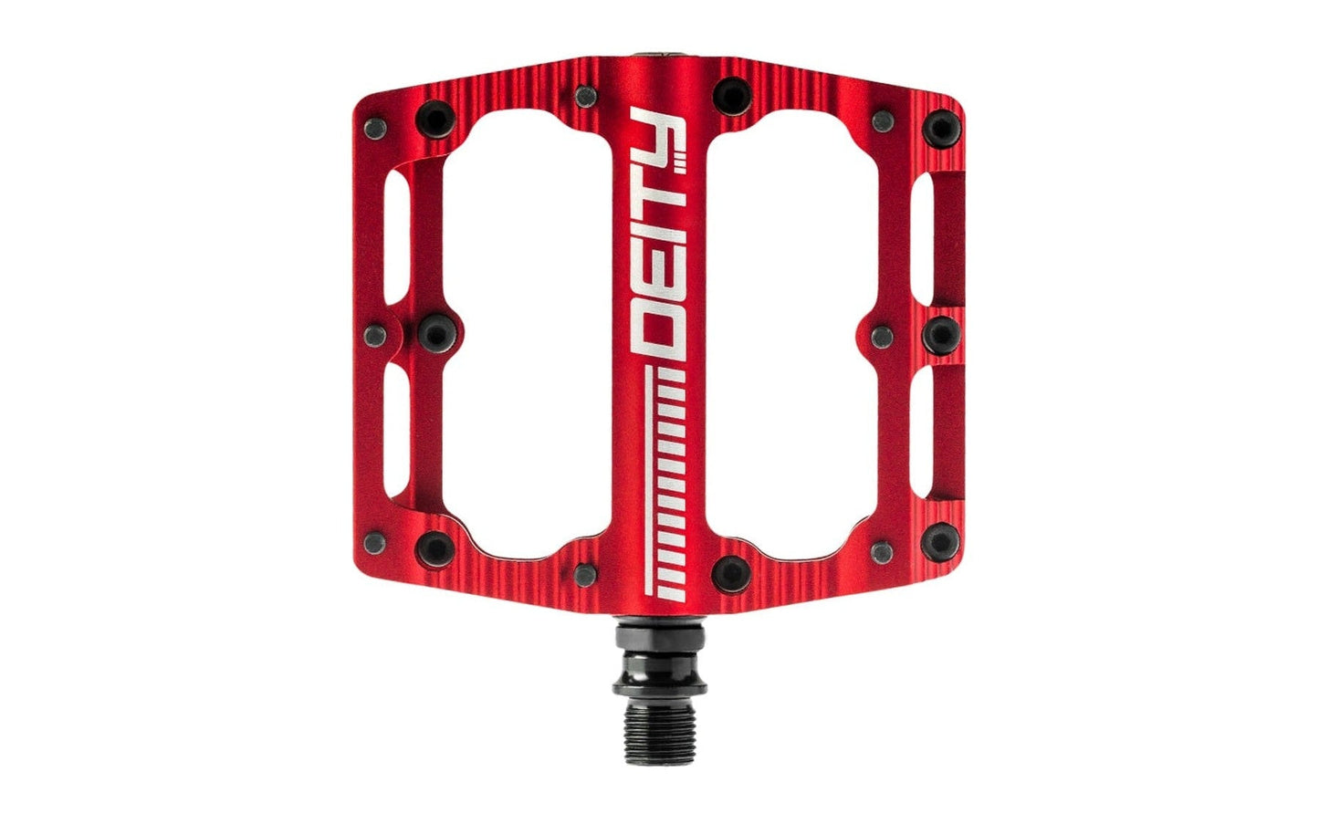 Deity Black Kat Pedals-Specialized