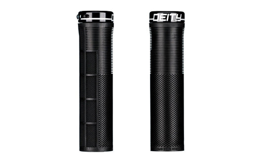 Deity Knuckleduster Grips-Specialized