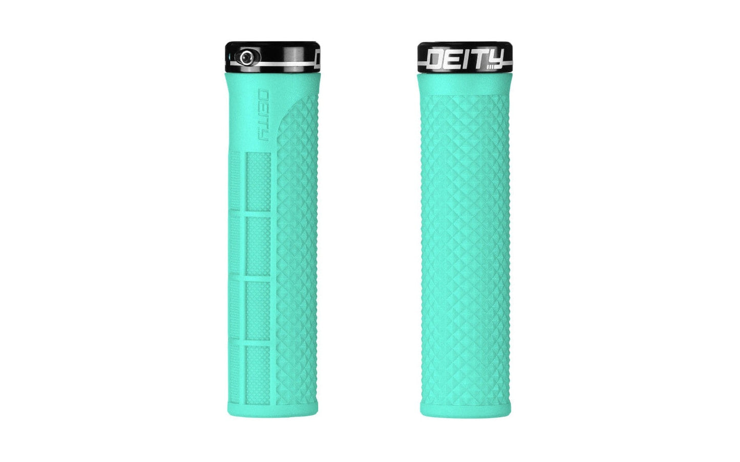 Deity Lockjaw Grips-Specialized