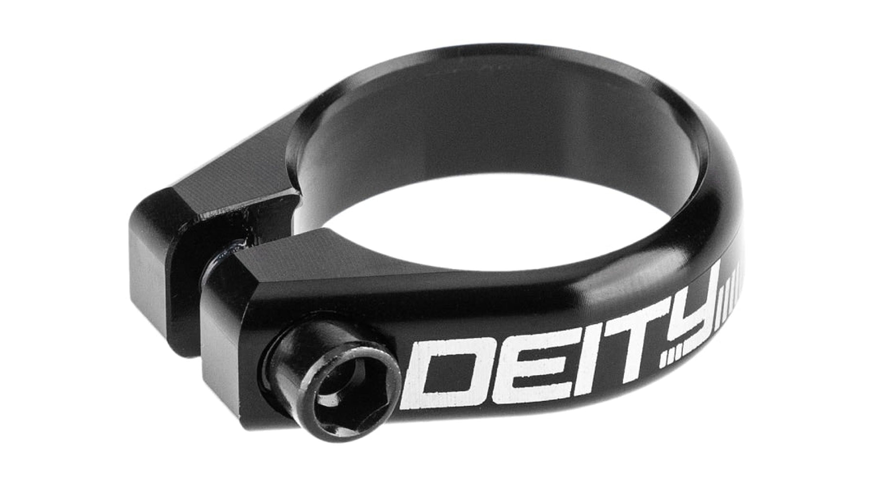 Deity Seatpost Clamps-Specialized