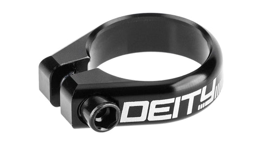 Deity Seatpost Clamps-Specialized