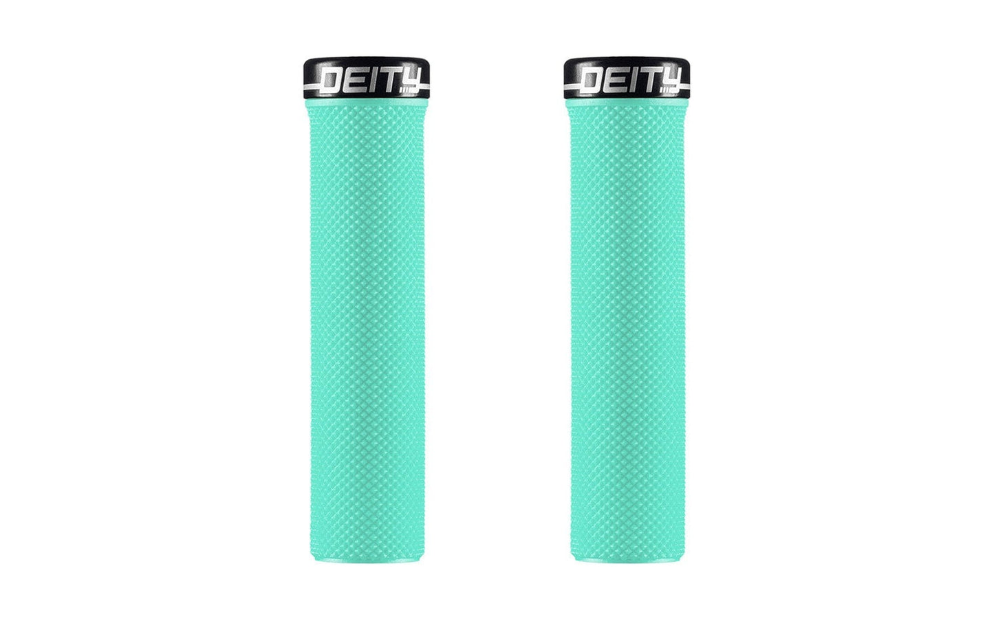 Deity Slimfit Grips-Specialized