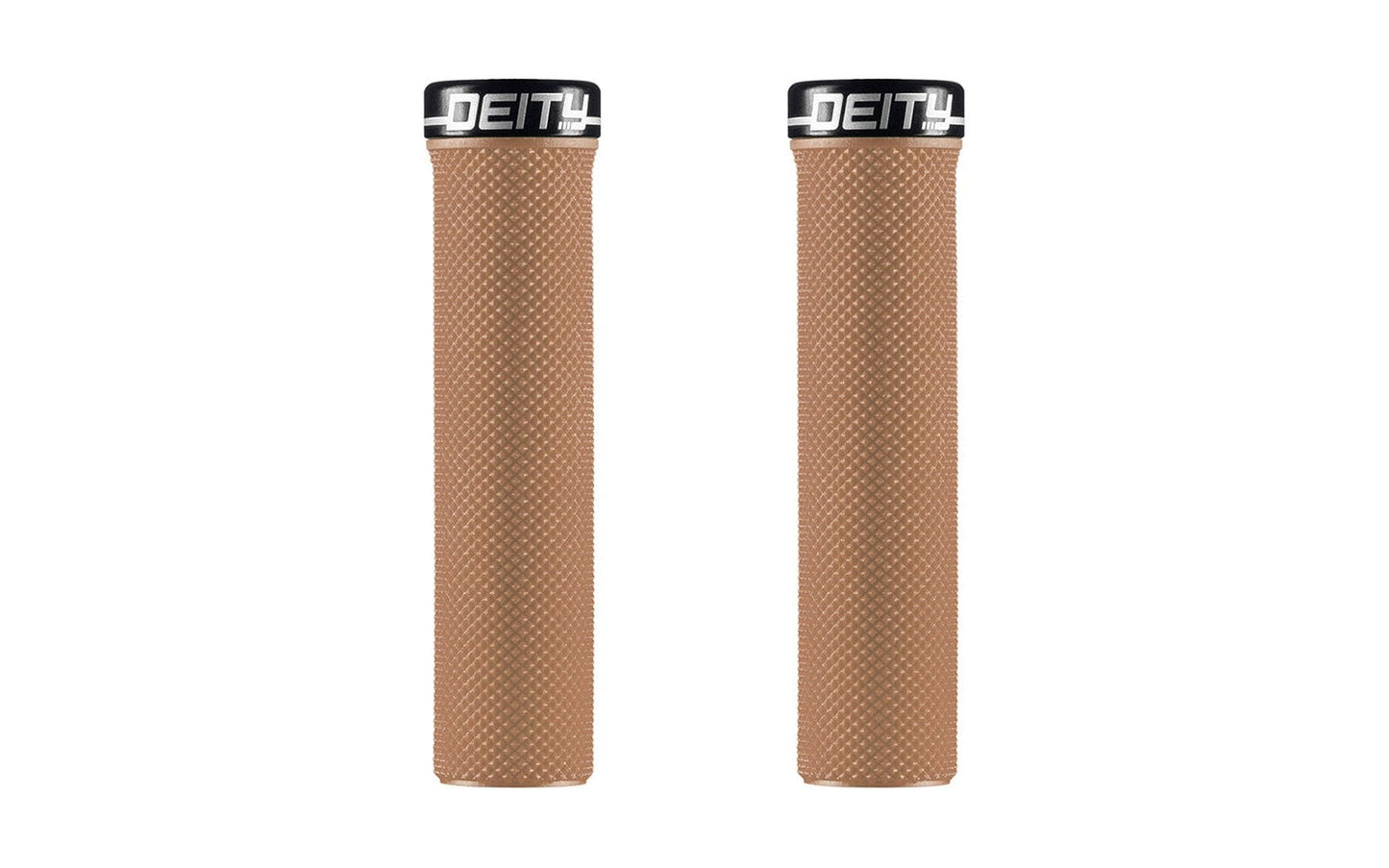 Deity Slimfit Grips-Specialized
