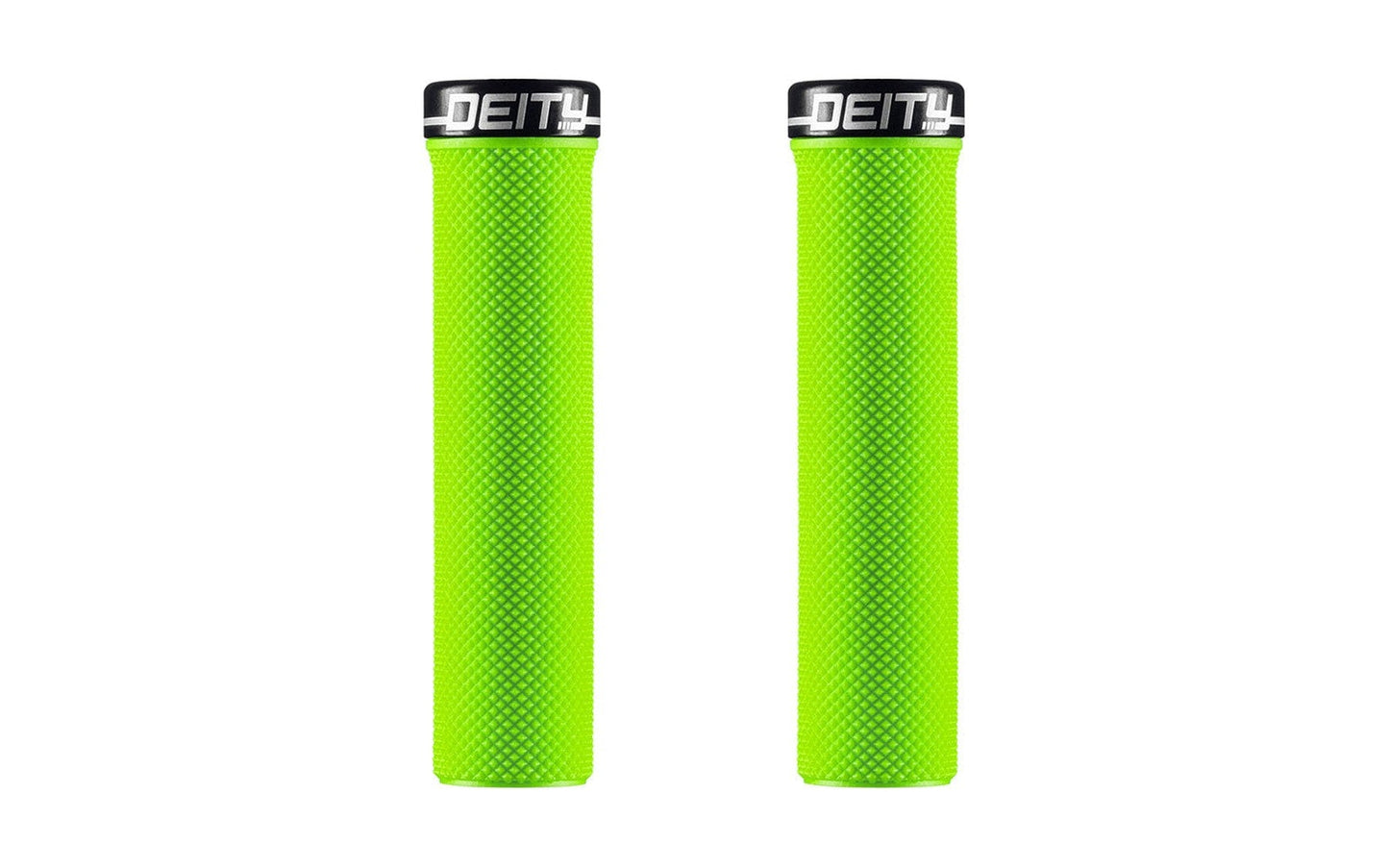 Deity Slimfit Grips-Specialized