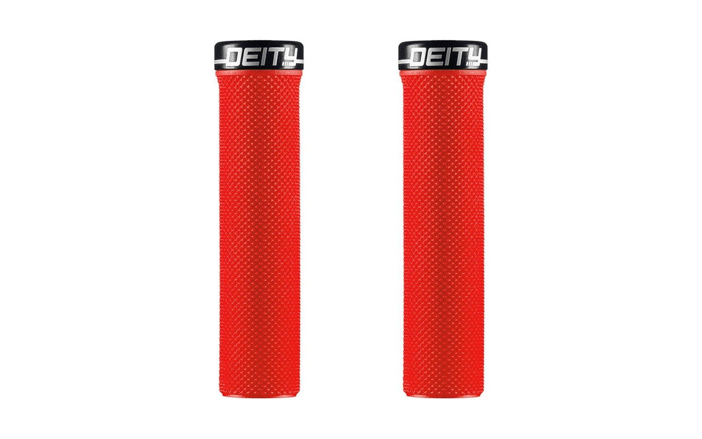 Deity Slimfit Grips-Specialized