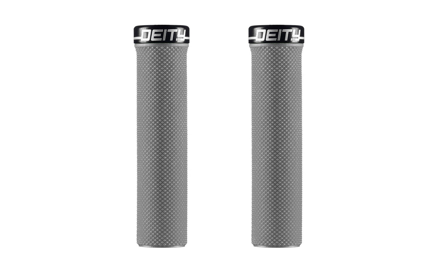 Deity Slimfit Grips-Specialized