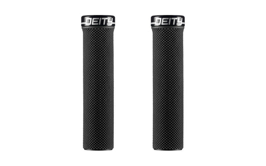 Deity Slimfit Grips-Specialized