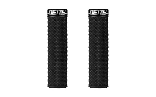 Deity Supracush Grips-Specialized