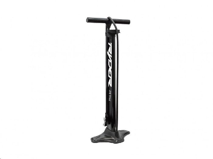 Ryder airtank 2.0 floor pump