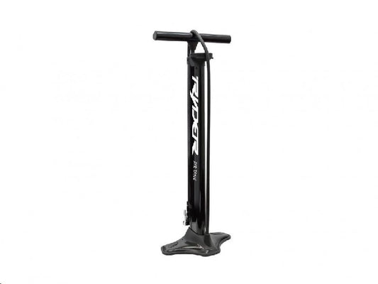 Ryder airtank 2.0 floor pump