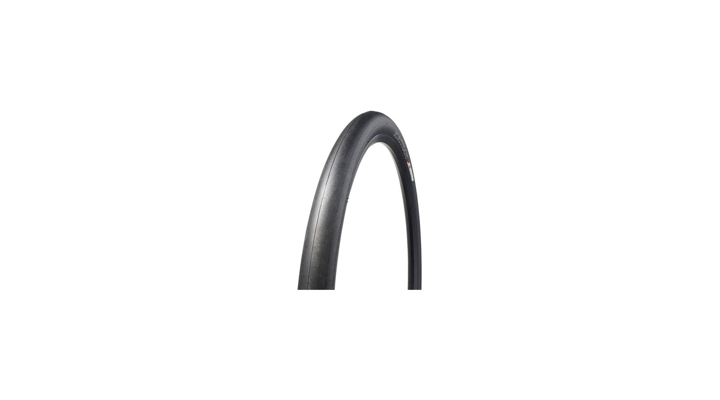 ELECTRAK ARM TIRE 700X45C-Specialized