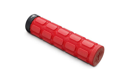 ENDURO LOCKING GRIP RED-Specialized