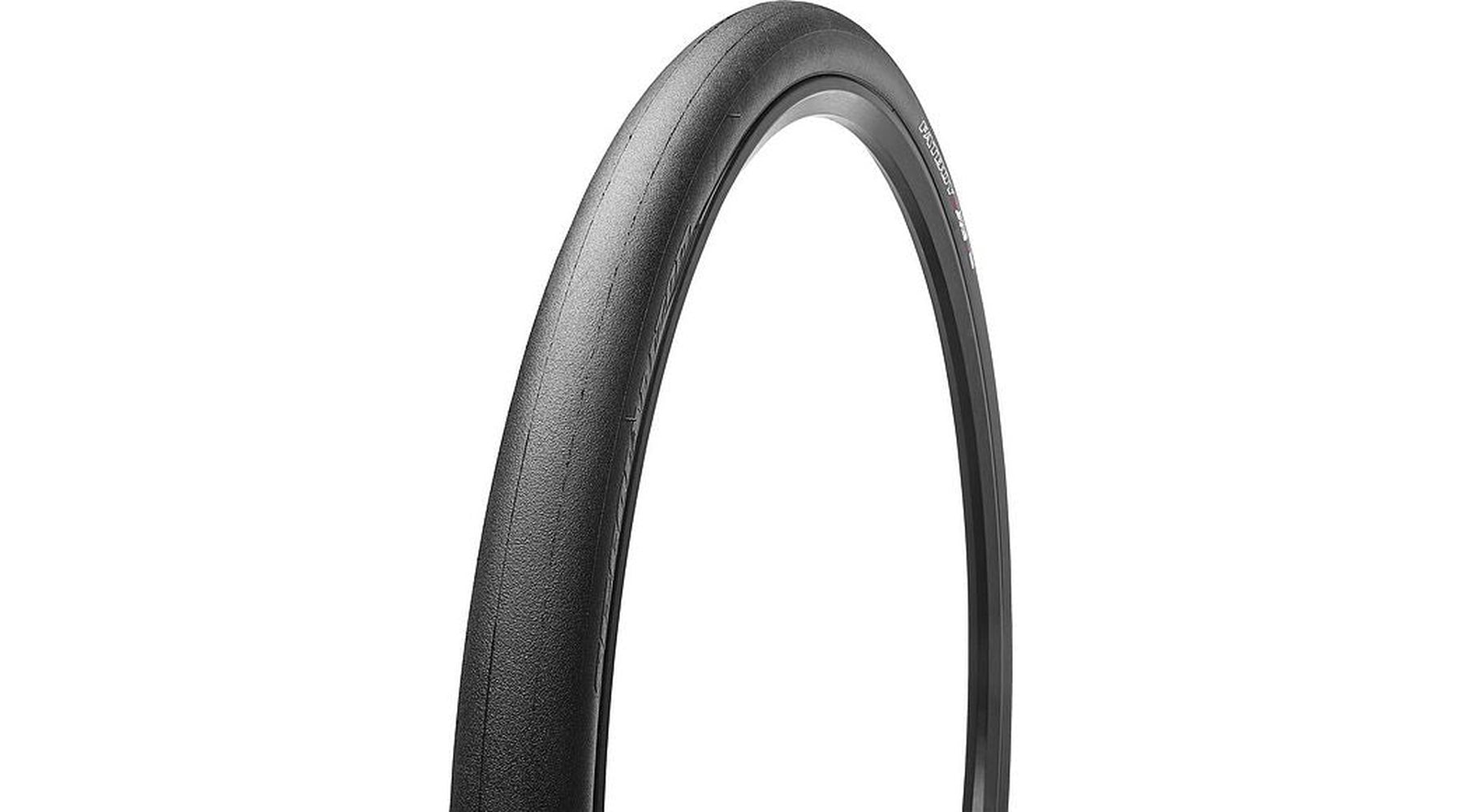 Fatboy Tire 26-Specialized