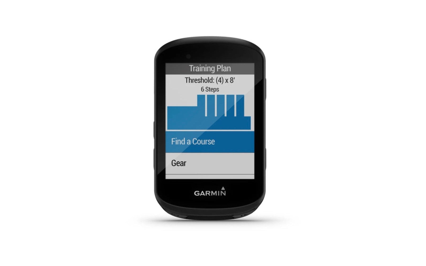 GARMIN EDGE 530 TOPOACTIVE AFRICA PERFORMANCE BUNDLE-Specialized