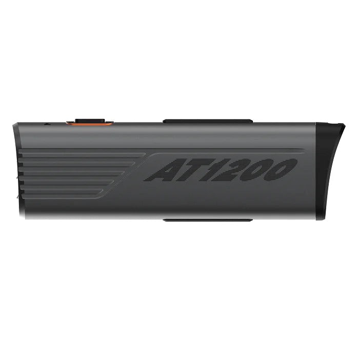 MAGENE AT1200 Smart Headlight