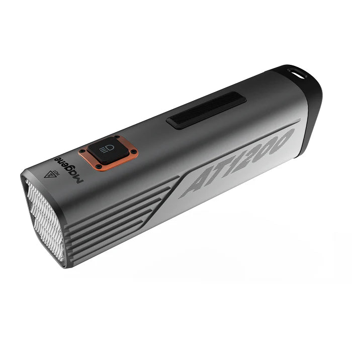 MAGENE AT1200 Smart Headlight