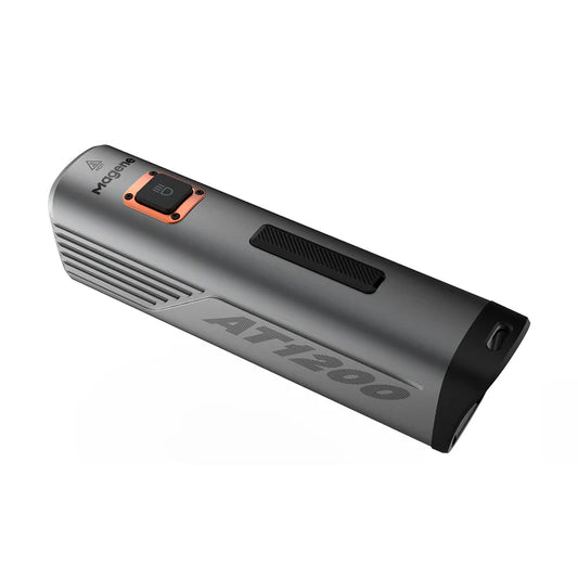 MAGENE AT1200 Smart Headlight