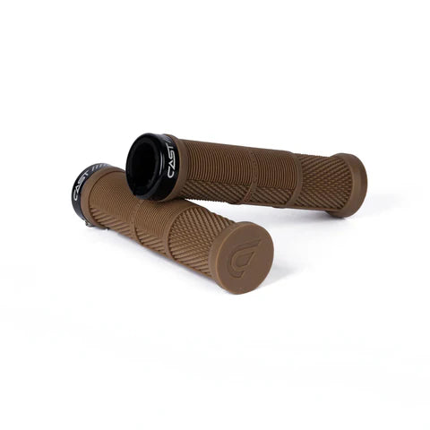 Cast - Bamba Grip - Greg Minnaar Signature series.