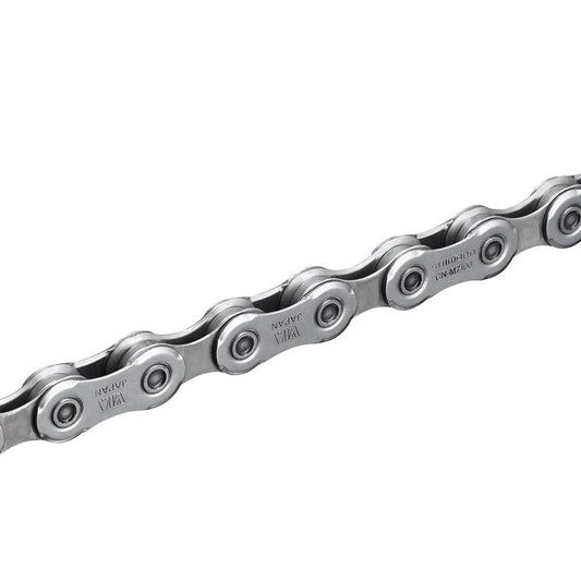 Shimano CHAIN CN-M7100, SLX, HG12SP L/Q